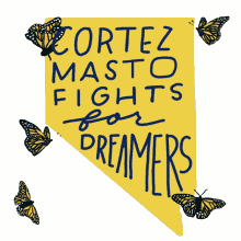 vote arizona election dreamer az immigrant