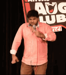 sundeep sharma comedian weight lifting exercise action