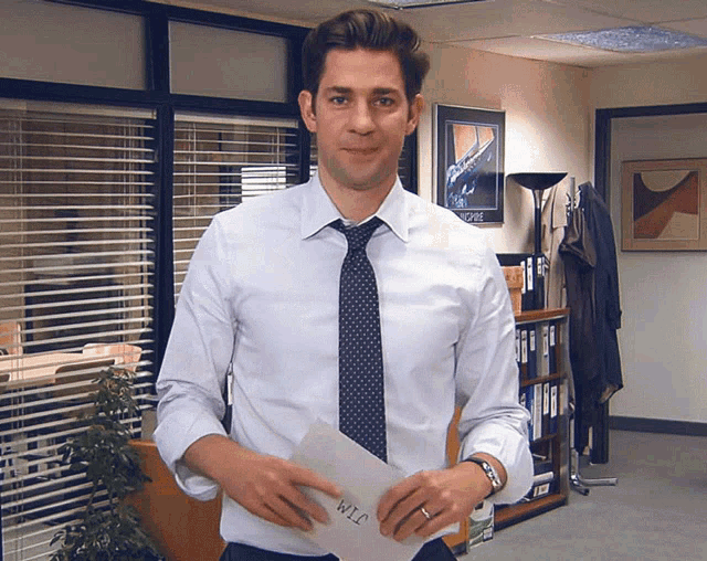 Thanks Thank You GIF - Thanks Thank You The Office - Discover & Share GIFs