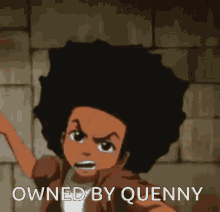 Quenkage Quenny GIF - Quenkage Quenny 6uenny GIFs