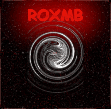 Rox Mb GIF - Rox Mb Osk GIFs