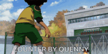 Quenny Quensuke GIF - Quenny Quensuke 6uenny GIFs