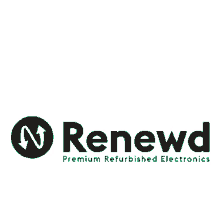 renewd premium