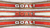 Kevin Stenlund Goal 2023-24 GIF - Kevin Stenlund Goal 2023-24 GIFs