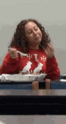 Excited About GIF - Excited About Food GIFs