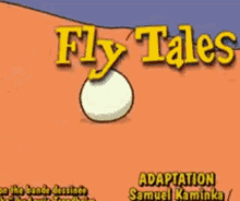 Fly Tales Fly Tales1999 GIF - Fly Tales Fly Tales1999 1999 GIFs