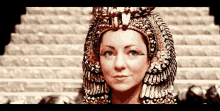 Cleo Cleopatra GIF - Cleo Cleopatra GIFs