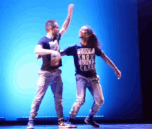 Dance Chicago Dance Crash GIF - Dance Chicago Dance Crash Zak Mcmahon GIFs