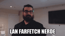Holyphoenix Farfetch GIF - Holyphoenix Farfetch Supermassive GIFs