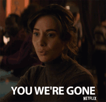 You Were Gone Disappeared GIF - You Were Gone Disappeared Missing GIFs
