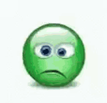 Rakeitoop Rokeitup GIF - Rakeitoop Rokeitup Vomiting Emoji GIFs