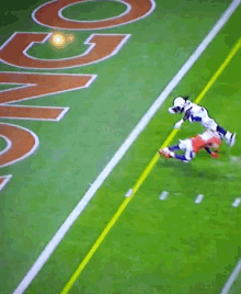 Chargers GIF - Chargers GIFs