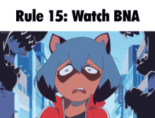 rule rule15