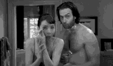 Couples Funny GIF - Couples Funny Sweet GIFs
