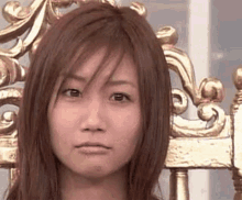 Confused Japanese GIF - Confused Japanese Iloveyou GIFs