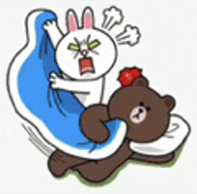 Cony Brown GIF - Cony Brown GIFs