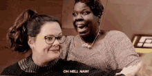 movies ghostbusters quotes oh hell no oh hell naw movies ghostbusters quotes oh hell no oh hell naw