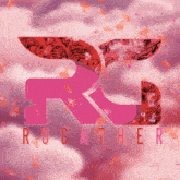 Rogather Rogather Ark GIF - Rogather Rogather Ark Rogather Discord GIFs