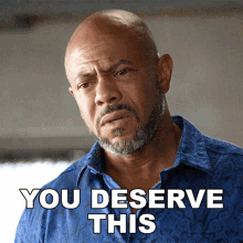 You Deserve This Pookie GIF - You Deserve This Pookie The Game GIFs