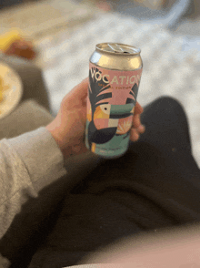 Craft Beer Pint GIF