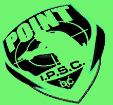 Point Logo GIF