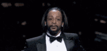 Really Seriously GIF - Really Seriously What Now GIFs