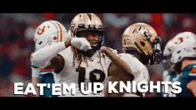 college football ucf knights ucf knights go knights