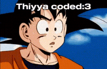 Thiyya Coded GIF - Thiyya Coded GIFs