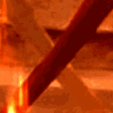 So Soaked A Burnt Hatchet GIF - So Soaked A Burnt Hatchet Arch GIFs