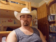 Howdy Serious GIF - Howdy Serious Nod GIFs