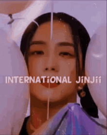 International Gamers International Jinjii GIF - International Gamers International Jinjii GIFs