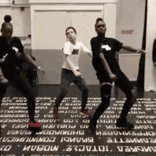 Makulusa Dance GIF - Makulusa Dance GIFs