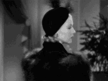 Ginger Rogers Classic GIF - Ginger Rogers Classic Shocked GIFs
