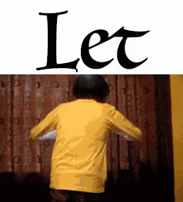 Let There Be Light GIF - Let There Be Light GIFs