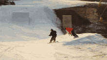 snowboarding red bull red bull tv snowboard tricks mountain track