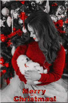 Merry Chistmas GIF