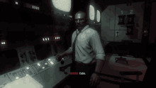 GIF