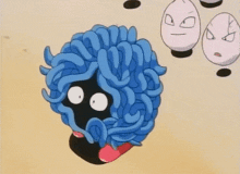 GIF