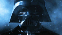 Vader Darth GIF - Vader Darth Starkiller GIFs
