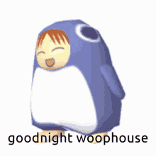 Woophouse GIF - Woophouse GIFs