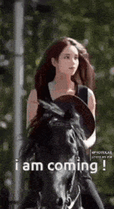 I Am Coming I Am Coming To Save You GIF - I Am Coming I Am Coming To Save You I Am Coming For You GIFs