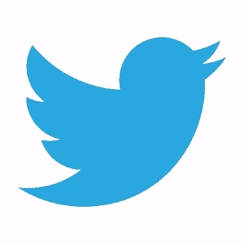 Twitter Sticker - Twitter - Discover & Share GIFs