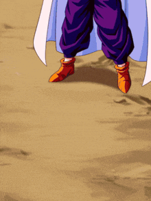 Str Super Saiyan Goku And Gohan Ssj GIF - Str Super Saiyan Goku And Gohan Super Saiyan Ssj GIFs