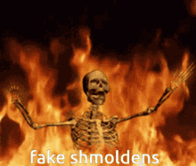 Fake Shmoldens Fuukchat GIF - Fake Shmoldens Fuukchat Steven GIFs