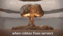 roblos roblox