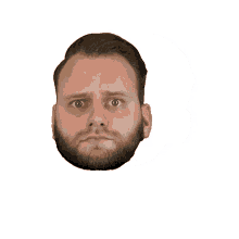 breek de week skoften tim hoofd head