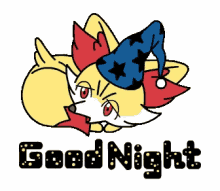 Good Night Sleepy GIF - Good Night Sleepy Pjs GIFs