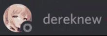 Dereknewblood Delek GIF - Dereknewblood Delek Why GIFs