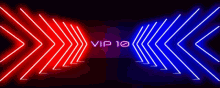 Vip Vip10 GIF - Vip Vip10 Paevip GIFs