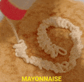 Kewpie Mayonnaise GIF - Kewpie Mayonnaise GIFs
